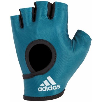 adidas Womens Essential Gloves