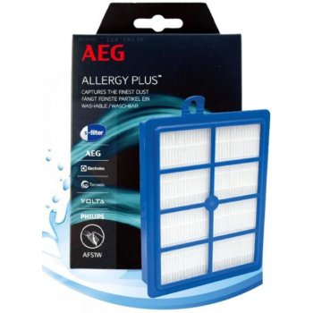 AEG AFS1W