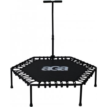 Aga FITNESS 130 cm