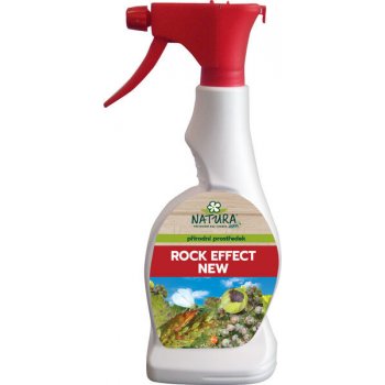 Agro Natura Rock Effect NEW RTD v postřikovači 500 ml