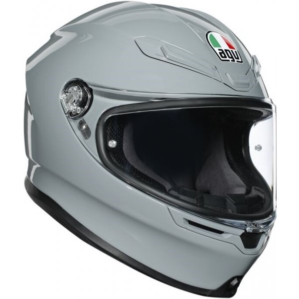 AGV K6 Nardo