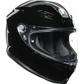 AGV K6