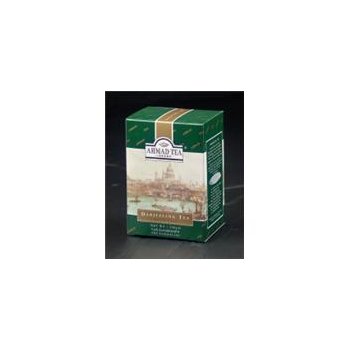 Ahmad Tea Darjeeling 100 g