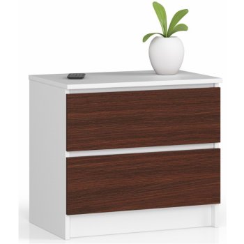 Ak furniture Liv 60 cm