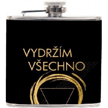 Albi Placatka Vydržím všechno 175 ml