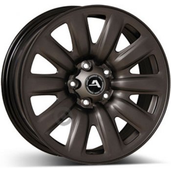 ALCAR HYBRID 132201 7Jx17 5x114,3 ET51