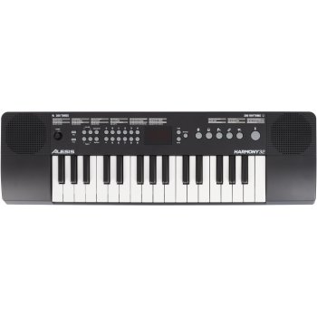 Alesis Harmony 32