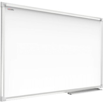 Allboards MA7129 Magnetická tabule 120 x 90 CLASSIC MA7129