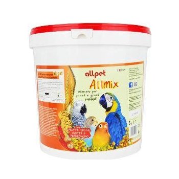 ALLPET Allmix 5 kg