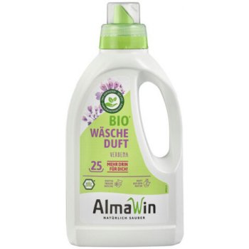 Almawin Bio aviváž Verbena 750 ml