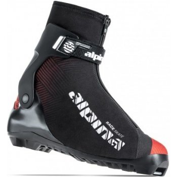 Alpina Race Skate 2020/21