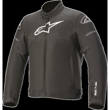 Alpinestars T-SPS WP černá 4X