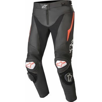 Alpinestars Track V2 černé