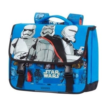 American Tourister batoh New Wonder Star Wars 11017