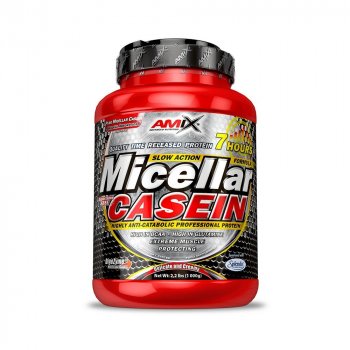 Amix Micellar Casein 1000 g