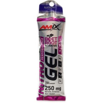 Amix Nitro Gel 70 g