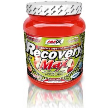 Amix Recovery Max 575 g