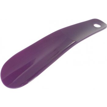 Amparo Miranda® Obouvací lžíce Purple 16cm