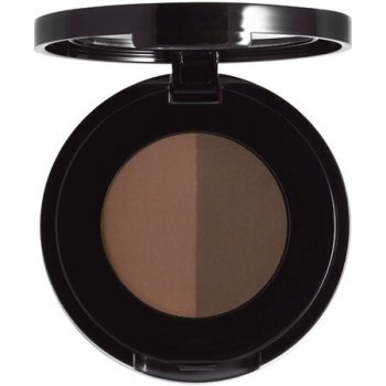 Anastasia Beverly Hills Brow Powder Duo pudr na obočí Chocolate 2 x 0,8 g