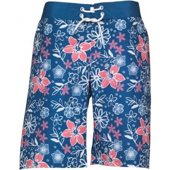 Angels womens dámské kraťasy Board Aop Board shorts Limoges