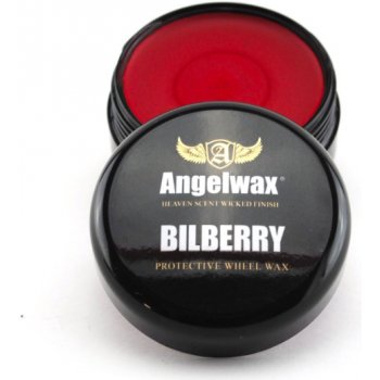 Angelwax Bilberry Wheelwax 33 ml