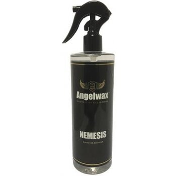 Angelwax Nemesis Tar Remover 500 ml