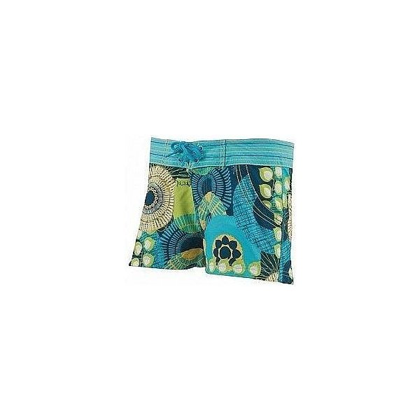 Animal Aop Short Boardy Leglon SP10