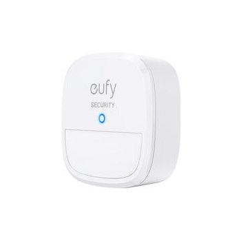 Anker Eufy Motion HX0000000083458