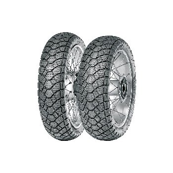 Anlas SC-500 Winter Grip 2 100/80 R16 56P