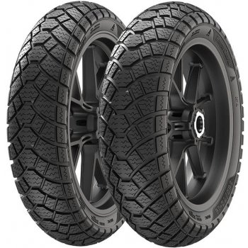 Anlas SC-500 Winter Grip 2 110/70 R13 48S