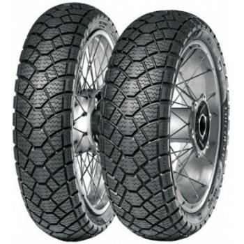 Anlas SC-500 Winter grip 2 120/70 R15 56S