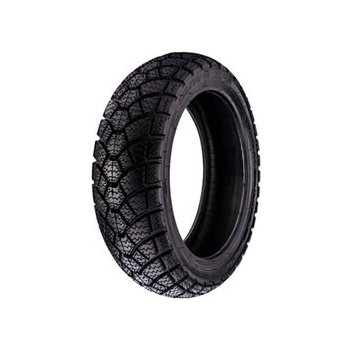 Anlas SC-500 Winter grip 2 130/60 R13 60P