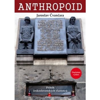 Anthropoid