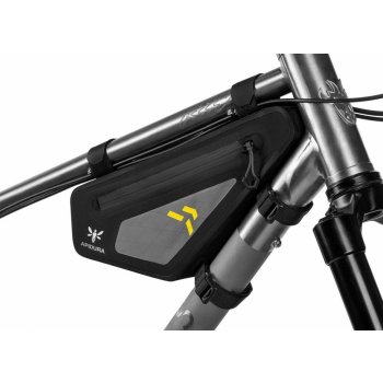 Apidura Backcountry 2 l