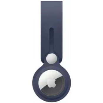 Apple AirTag Loop Deep Navy MHJ03ZM/A