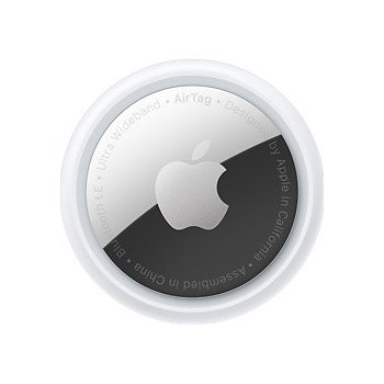 Apple AirTag MX532ZM/A