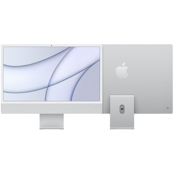 Apple iMac MGPD3CZ/A