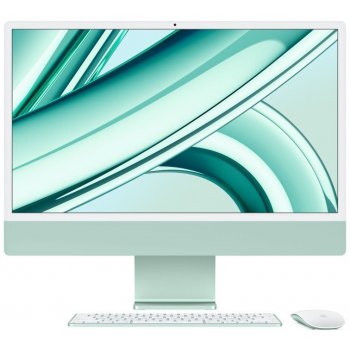 Apple iMac MQRA3CZ/A