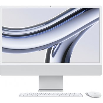 Apple iMac MQRK3CZ/A