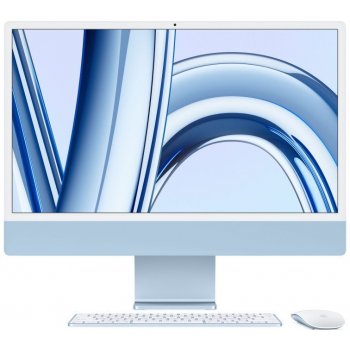 Apple iMac MQRQ3CZ/A