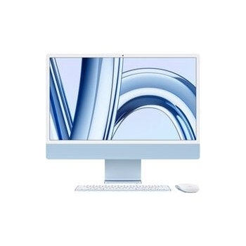 Apple iMac MQRR3SL/A