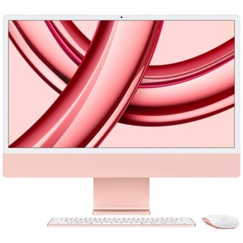 Apple iMac MQRT3CZ/A