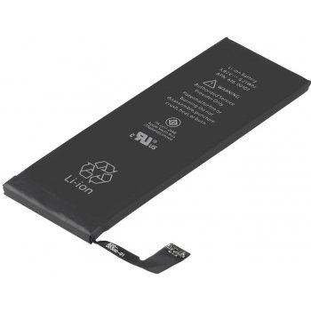 Apple iPhone SE Baterie 1624mAh Li-Ion Polymer