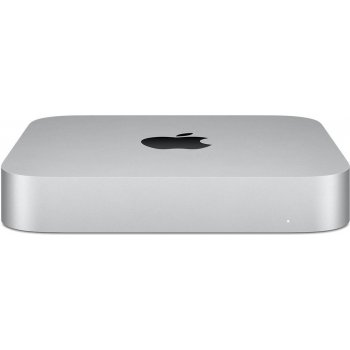 Apple Mac mini M1 MGNR3CZ/A