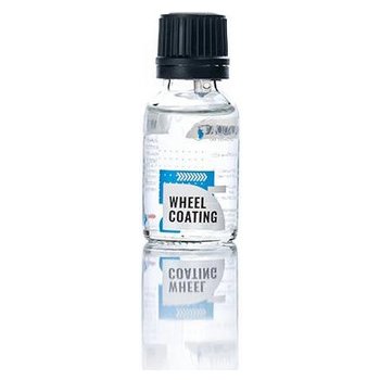 Aqua Car Cosmetics Wheel Coating 30 ml