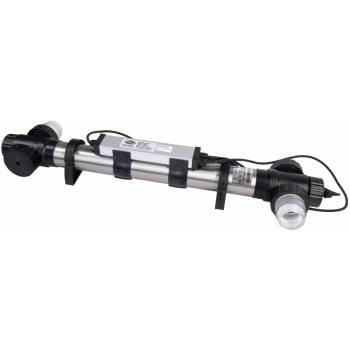 Aqua Nova UV lampa NUVC-40