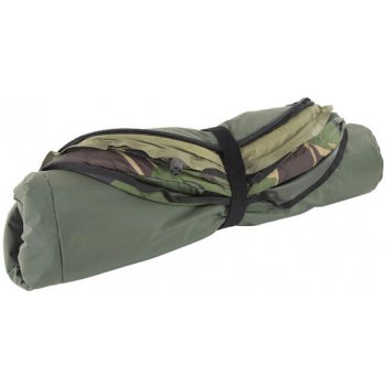 Aqua Products Podložka Atom Camo Unhooking Mat