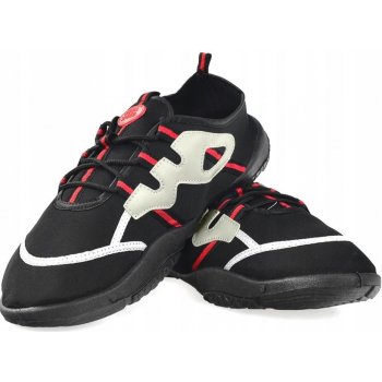 Aqua-Speed Aqua Shoe 19A