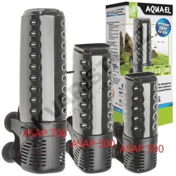 Aquael Asap 700