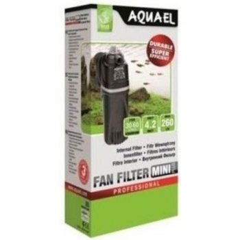 Aquael Fan mini Plus